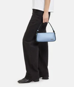 Best LIEBESKIND BERLIN  Franzis Crossbody XS hellblau