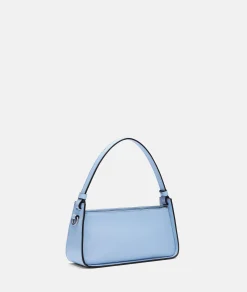 Best LIEBESKIND BERLIN  Franzis Crossbody XS hellblau
