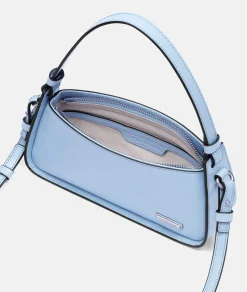 Best LIEBESKIND BERLIN  Franzis Crossbody XS hellblau