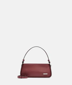Online LIEBESKIND BERLIN  Franzis Crossbody XS bordeaux