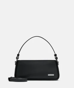Clearance LIEBESKIND BERLIN Franzis Crossbody XS schwarz
