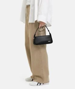 Clearance LIEBESKIND BERLIN  Franzis Crossbody XS schwarz