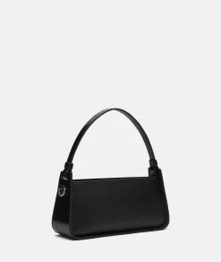 Clearance LIEBESKIND BERLIN  Franzis Crossbody XS schwarz