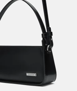 Clearance LIEBESKIND BERLIN  Franzis Crossbody XS schwarz