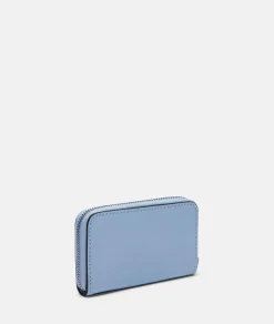 Clearance LIEBESKIND BERLIN  Franzis Jo hellblau