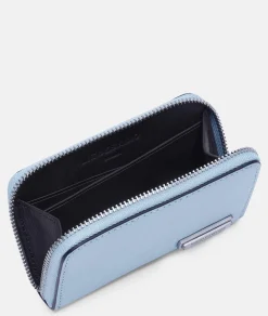 Clearance LIEBESKIND BERLIN  Franzis Jo hellblau