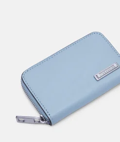 Clearance LIEBESKIND BERLIN  Franzis Jo hellblau