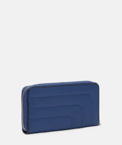 Clearance LIEBESKIND BERLIN  Frieda royalblau