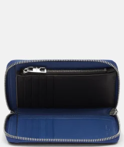 Clearance LIEBESKIND BERLIN  Frieda royalblau