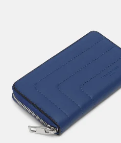 Clearance LIEBESKIND BERLIN  Frieda royalblau