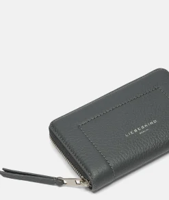 Outlet LIEBESKIND BERLIN  Geri Frieda schiefergrau
