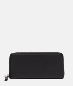 Sale LIEBESKIND BERLIN  Gigi schwarz