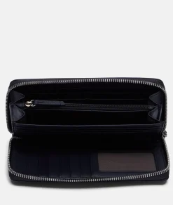 Clearance LIEBESKIND BERLIN  Gigi navy