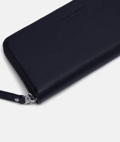 Clearance LIEBESKIND BERLIN  Gigi navy