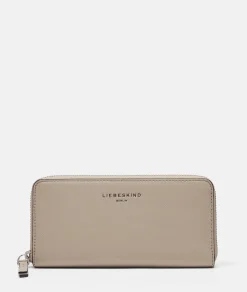 Discount LIEBESKIND BERLIN  Gigi beige