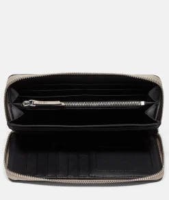 Discount LIEBESKIND BERLIN  Gigi beige