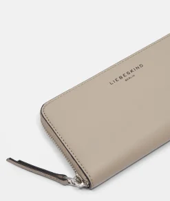 Discount LIEBESKIND BERLIN  Gigi beige