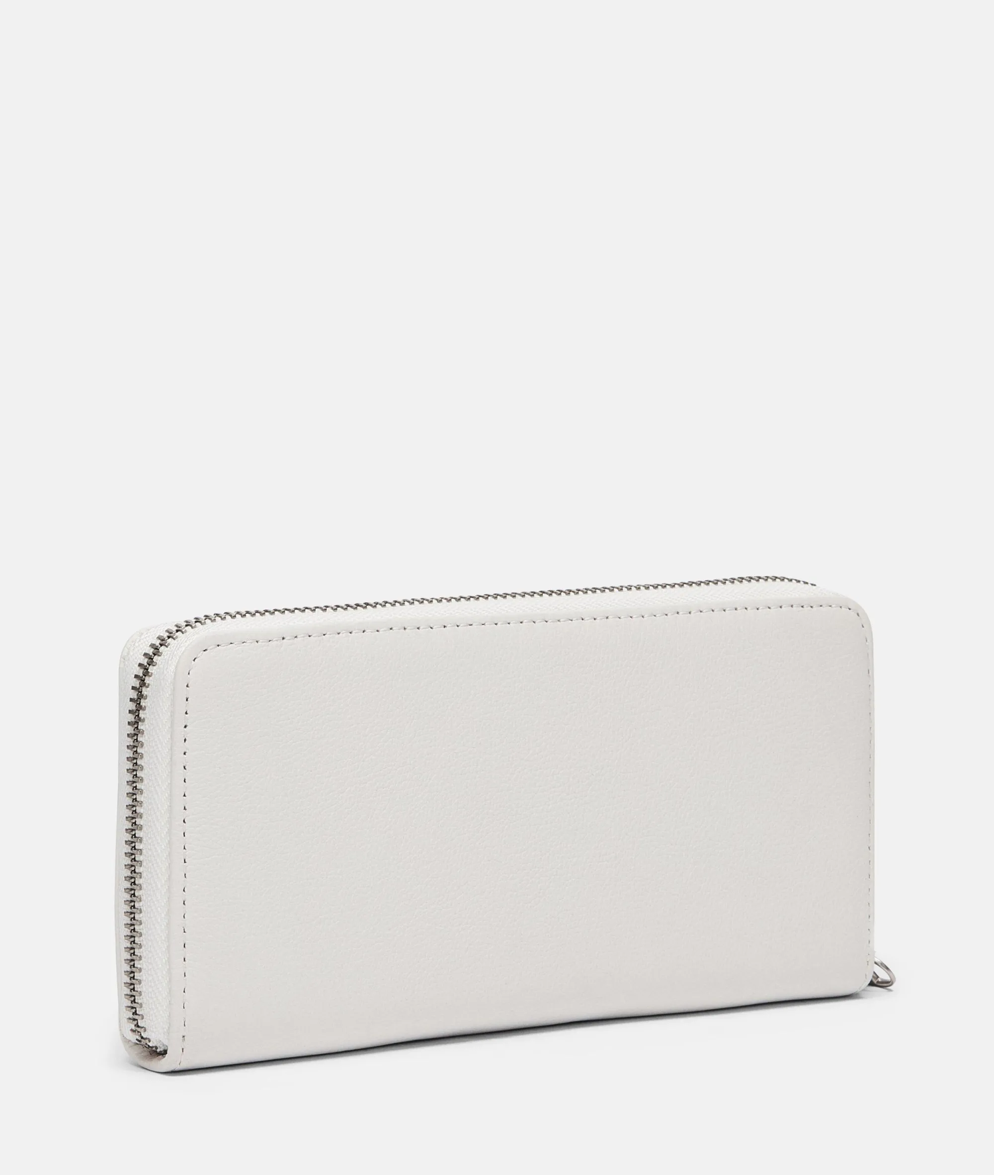 Clearance LIEBESKIND BERLIN Gigi weiß
