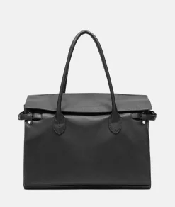 Clearance LIEBESKIND BERLIN  Gloria Satchel L schwarz