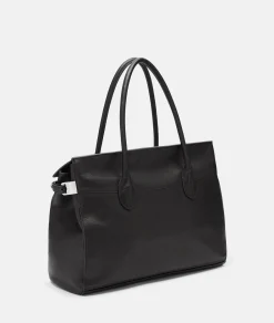 Clearance LIEBESKIND BERLIN  Gloria Satchel L schwarz