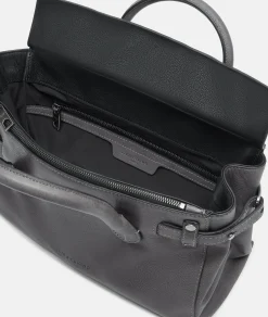 Clearance LIEBESKIND BERLIN  Gloria Satchel M grau