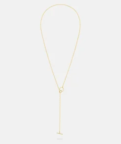 Sale LIEBESKIND BERLIN  Halskette gold