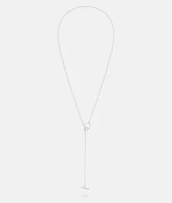 Outlet LIEBESKIND BERLIN  Halskette silber