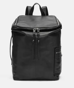 New LIEBESKIND BERLIN  Hera Backpack L schwarz