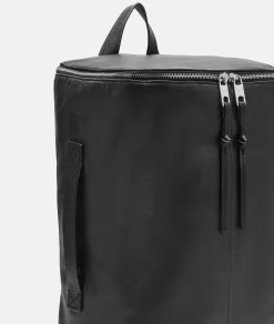 New LIEBESKIND BERLIN  Hera Backpack L schwarz