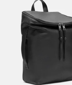 Outlet LIEBESKIND BERLIN Hera Backpack L schwarz