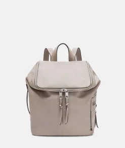 Best LIEBESKIND BERLIN  Hera Backpack M beige