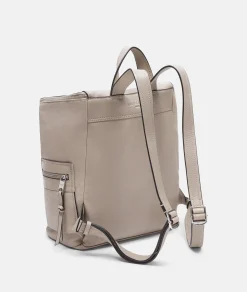 Best LIEBESKIND BERLIN  Hera Backpack M beige