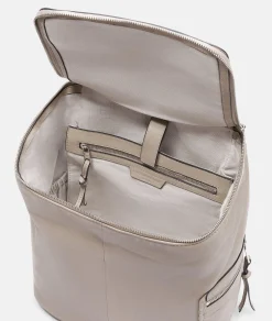 Best LIEBESKIND BERLIN  Hera Backpack M beige