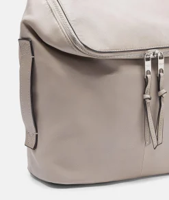 Best LIEBESKIND BERLIN  Hera Backpack M beige