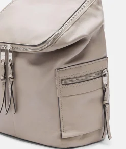 Best LIEBESKIND BERLIN  Hera Backpack M beige