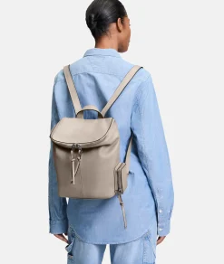 Sale LIEBESKIND BERLIN  Hera Backpack S beige