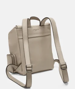 Sale LIEBESKIND BERLIN  Hera Backpack S beige