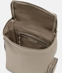 Sale LIEBESKIND BERLIN  Hera Backpack S beige