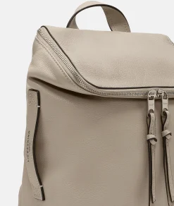 Sale LIEBESKIND BERLIN  Hera Backpack S beige
