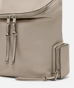 Sale LIEBESKIND BERLIN  Hera Backpack S beige
