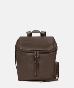 Clearance LIEBESKIND BERLIN  Hera Backpack S zimt