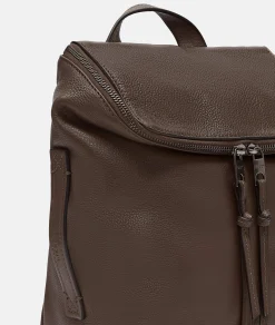 Clearance LIEBESKIND BERLIN Hera Backpack S zimt