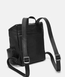 New LIEBESKIND BERLIN  Hera Backpack S schwarz