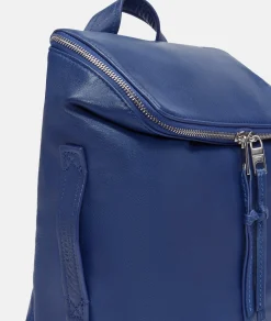 Hot LIEBESKIND BERLIN  Hera Backpack S royalblau