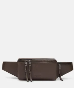Best LIEBESKIND BERLIN  Hera Belt-Bag S zimt