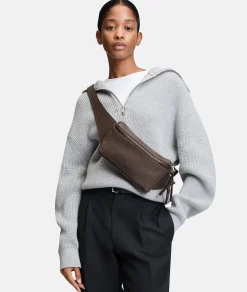 Best LIEBESKIND BERLIN  Hera Belt-Bag S zimt