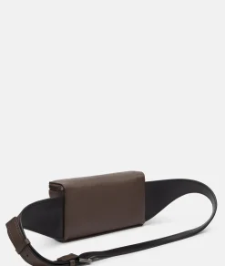 Best LIEBESKIND BERLIN  Hera Belt-Bag S zimt
