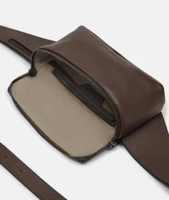 Best LIEBESKIND BERLIN  Hera Belt-Bag S zimt