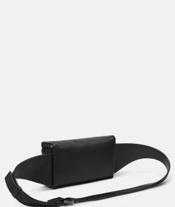 LIEBESKIND BERLIN  Hera Belt-Bag S schwarz