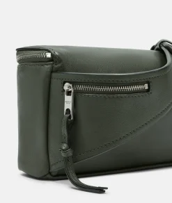 Clearance LIEBESKIND BERLIN Hera Belt-Bag S olivgrün
